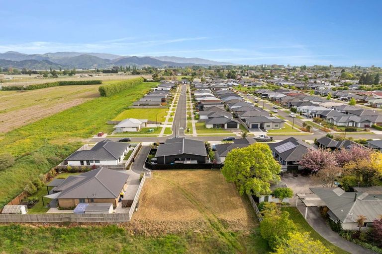 Photo of property in 75 Kerei Street, Motueka, 7120