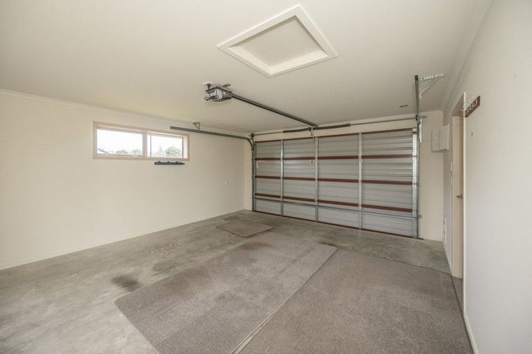 Photo of property in 6 Stringer Crescent, Waiareka Junction, Oamaru, 9401