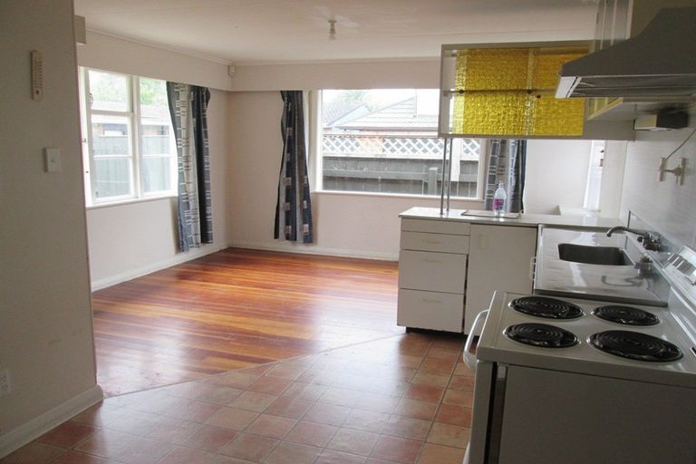 Photo of property in 47 Manawatu Street, Hokowhitu, Palmerston North, 4410