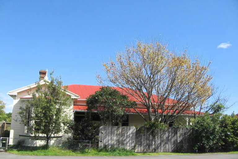 Photo of property in 1 Atawhai Drive, The Wood, Nelson, 7010