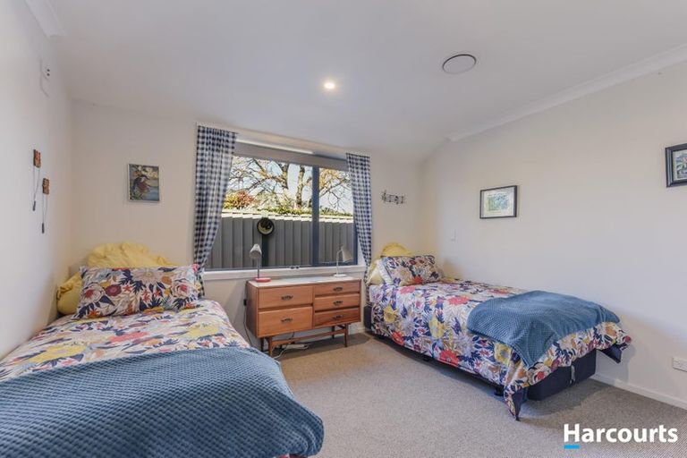 Photo of property in 8 Kakapo Lane, Motueka, 7120