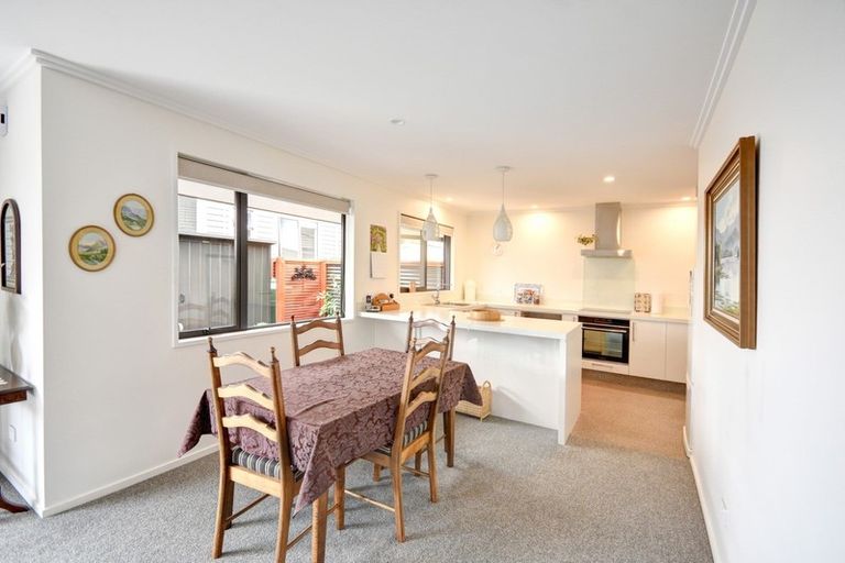 Photo of property in 39a Church Street, Mosgiel, 9024