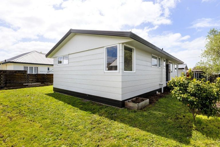 Photo of property in 94b Clarkin Road, Fairfield, Hamilton, 3214