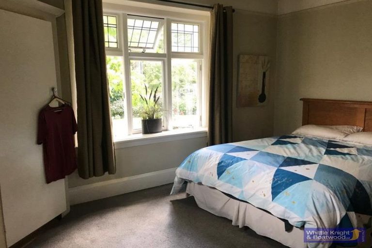 Photo of property in 12 Taylors Avenue, Bryndwr, Christchurch, 8052