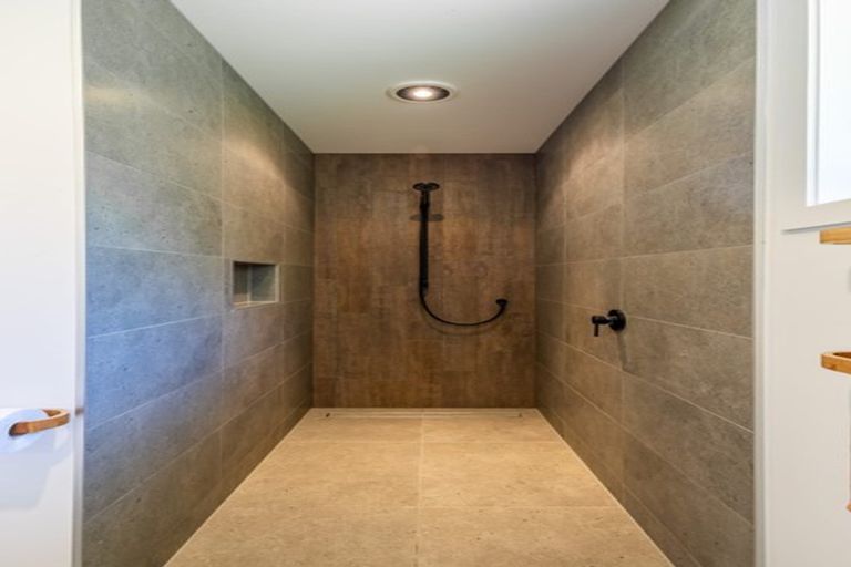 Photo of property in 23a Bedford Street, Fitzroy, New Plymouth, 4312