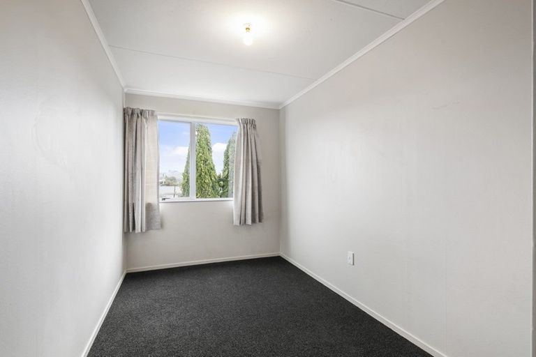 Photo of property in 5a Starveall Street, Brightwater, 7022