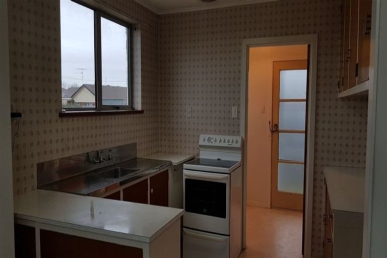 Photo of property in 6 Manchester Street, Tinwald, Ashburton, 7700