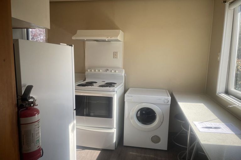 Photo of property in 59 Wallace Street, Maori Hill, Dunedin, 9010