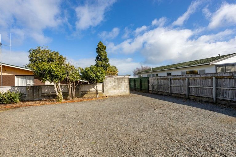 Photo of property in 24 Hereford Street, Springvale, Whanganui, 4501