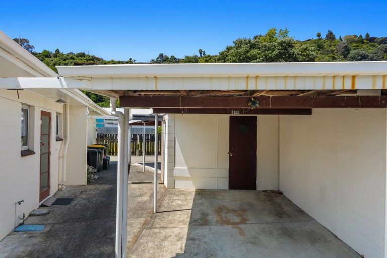 Photo of property in 13b Merritt Street, Whakatane, 3120