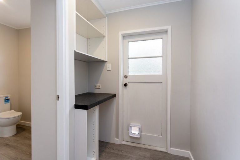 Photo of property in 23 Rowcliffe Crescent, Avonside, Christchurch, 8061