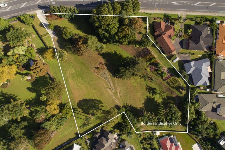 Photo of property in 49 Pyes Pa Road, Pyes Pa, Tauranga, 3112