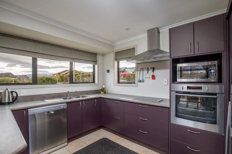 Photo of property in 11 Walnut Grove, Alexandra, 9320