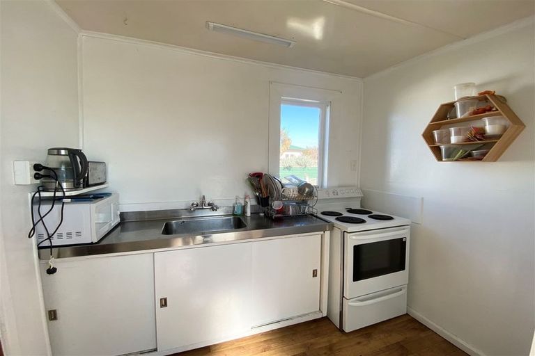 Photo of property in 334 Thames Highway, Oamaru North, Oamaru, 9400