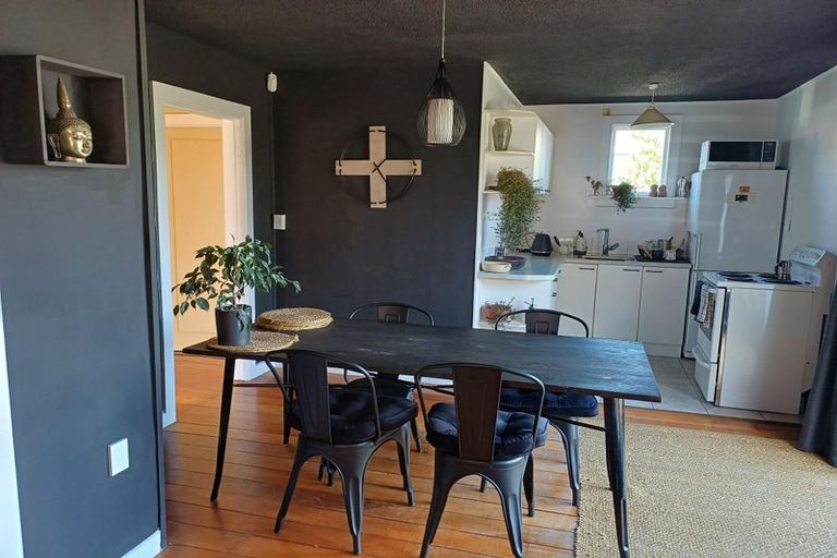 Photo of property in 276 Keyes Road, New Brighton, Christchurch, 8083