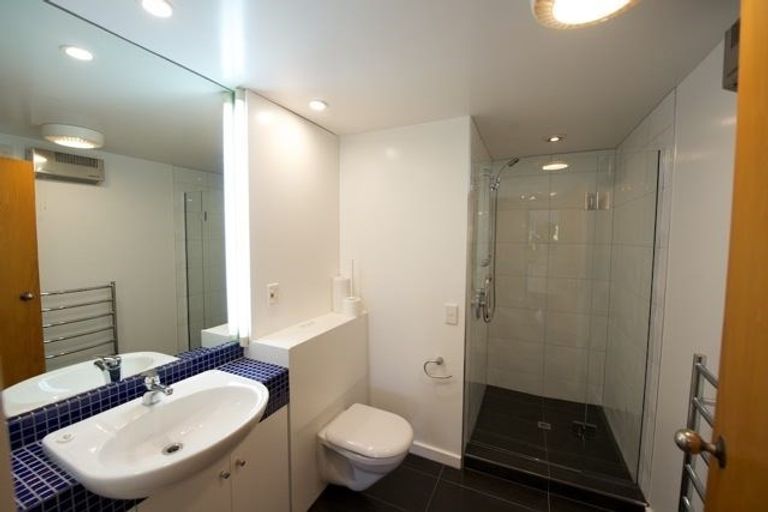 Photo of property in 10 Heaton Rhodes Place, Cashmere, Christchurch, 8022