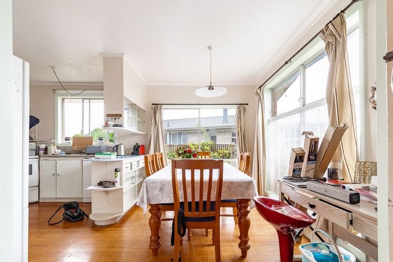 Photo of property in 141 Pukete Road, Pukete, Hamilton, 3200