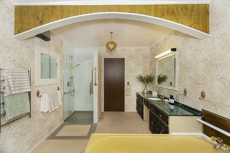 Photo of property in 109 Reservoir Road, Oamaru North, Oamaru, 9400