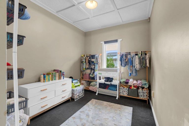 Photo of property in 166 Killarney Road, Frankton, Hamilton, 3204