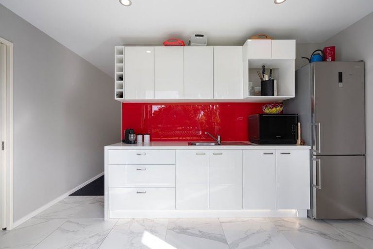 Photo of property in 20 Baltic Place, Northwood, Christchurch, 8051