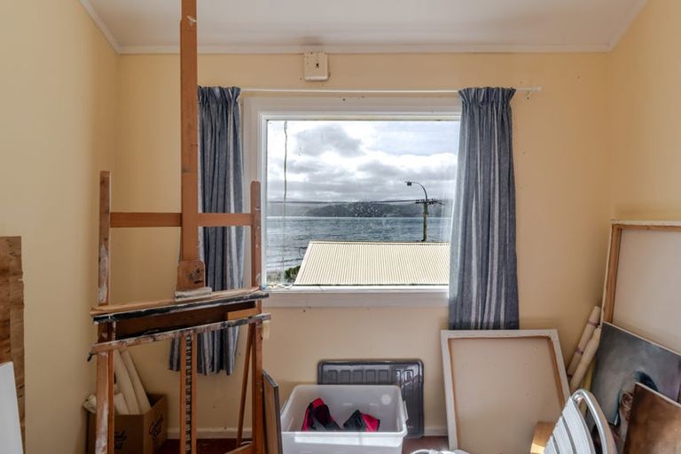 Photo of property in 161 Marine Parade, Mount Maunganui, 3116