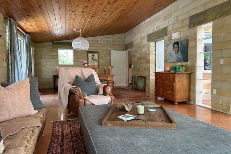 Photo of property in 12 Blue Gum Drive, Warkworth, 0910