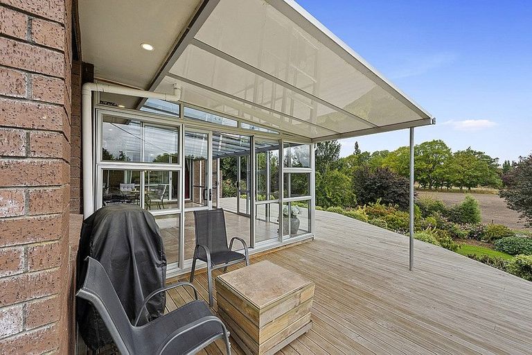 Photo of property in 96 Middle Street, Pukerau, Gore, 9772