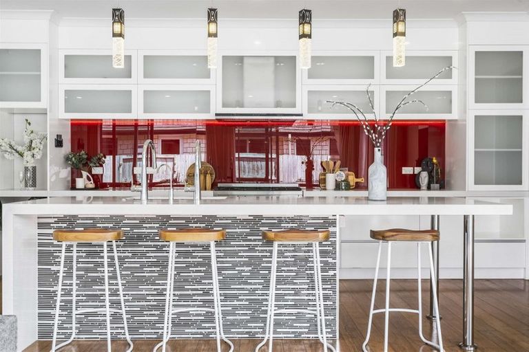 Photo of property in 52 Sirius Crescent, Rototuna North, Hamilton, 3210