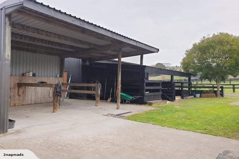 Photo of property in 57 Pukerimu Lane, Cambridge, 3495