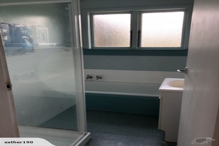 Photo of property in 10 Pokeno Road, Pokeno, 2402