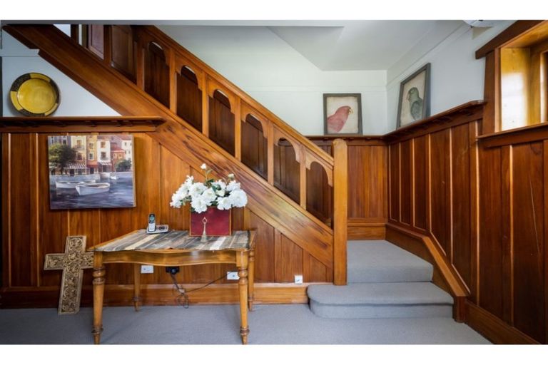 Photo of property in 14 Roxburgh Street, Sydenham, Christchurch, 8023