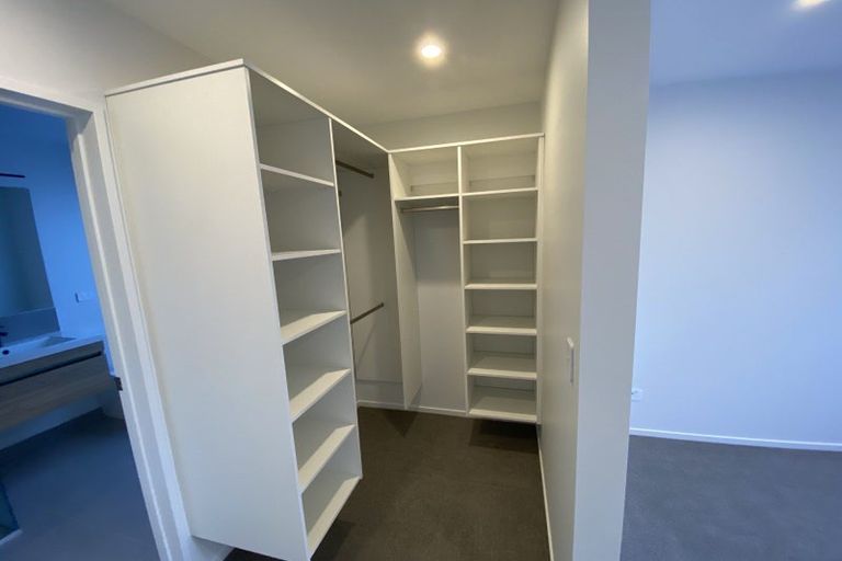 Photo of property in Northlake, 39 Cottesbrook Street, Wanaka, 9305