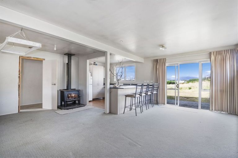 Photo of property in 44 Buddo Street, National Park, Owhango, 3989