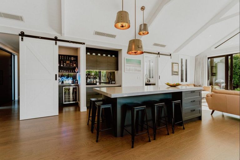 Photo of property in 4 Oystercatcher Lane, Point Wells, Warkworth, 0986