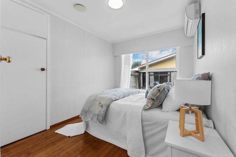 Photo of property in 48 Ingram Street, Papakura, 2110