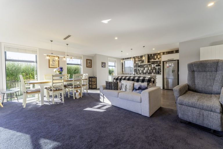 Photo of property in 267 Wai-iti Road, Glenwood, Timaru, 7910