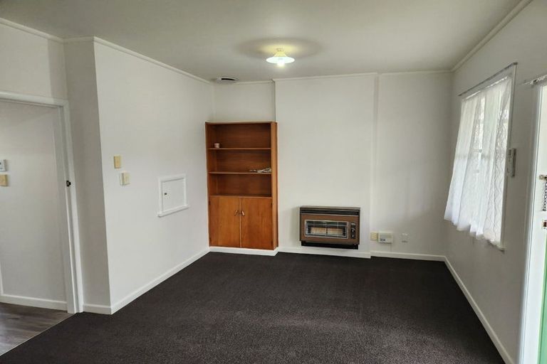 Photo of property in 3/26 Albert Street, Hamilton East, Hamilton, 3216