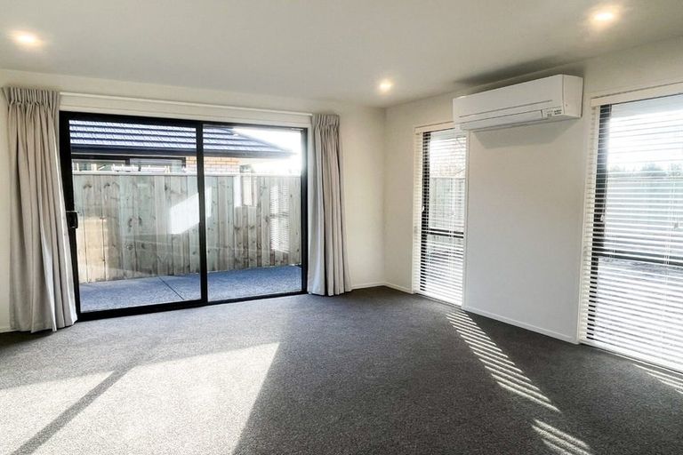 Photo of property in 63 Henshaw Street, Woodend, 7610