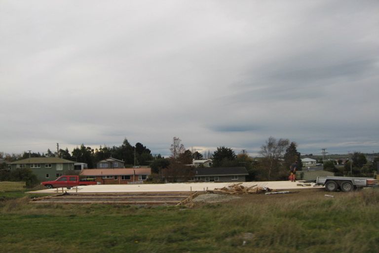 Photo of property in 5 Tsukigawa Terrace, Balclutha, 9230