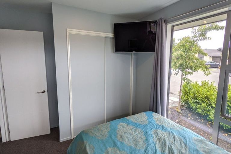 Photo of property in 2 Hurutini Way, Halswell, Christchurch, 8025