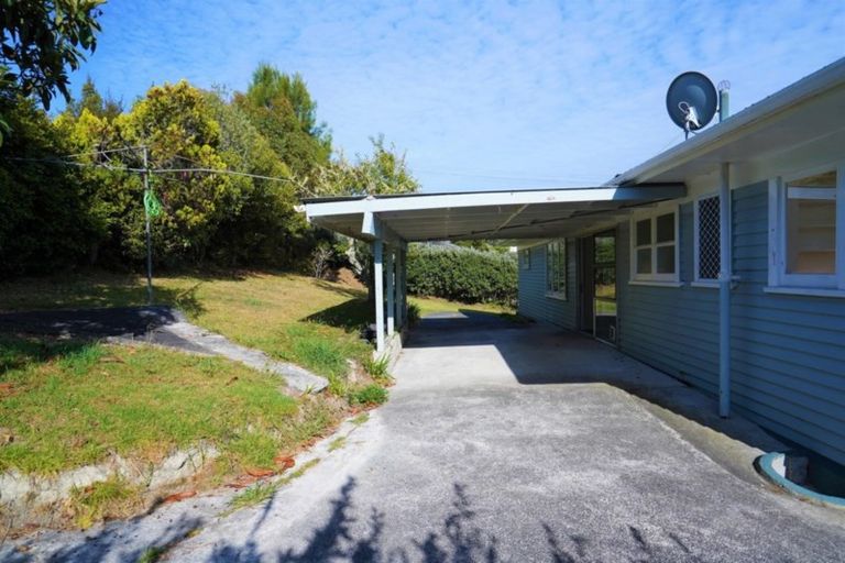 Photo of property in 21 Hilltop Avenue, Morningside, Whangarei, 0110
