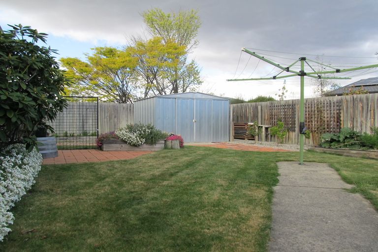 Photo of property in 133 Hazlett Street, Clyde, 9330