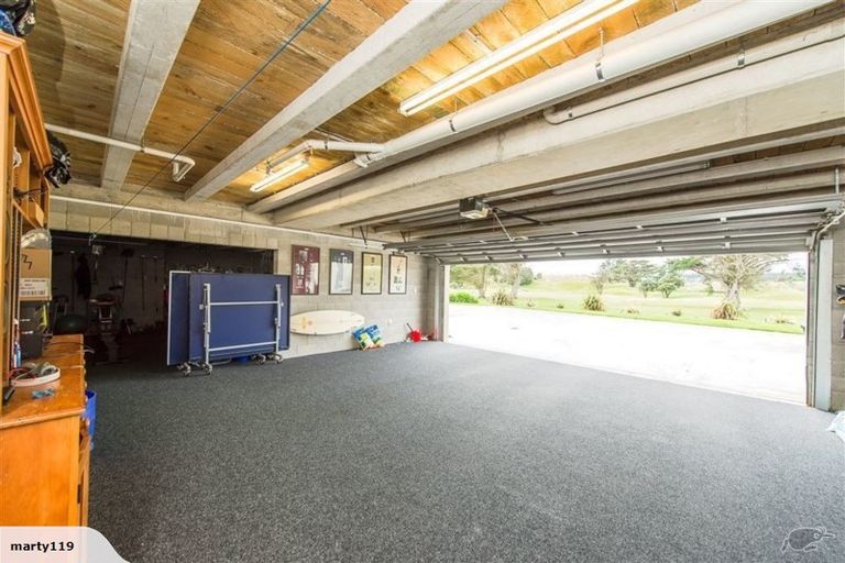 Photo of property in 34 Longbeach Drive, Castlecliff, Whanganui, 4501