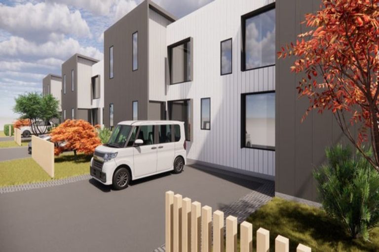 Photo of property in 37 Grange Road, Papatoetoe, Auckland, 2025