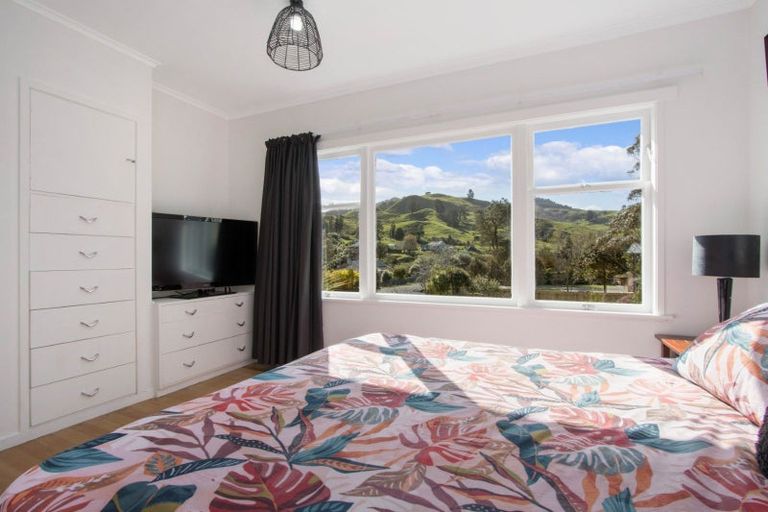 Photo of property in 2 Cambridge Road, Waihi, 3610