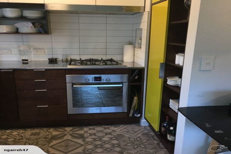 Photo of property in 8 Morice Place, Torbay, Auckland, 0630