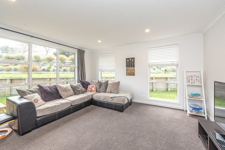 Photo of property in 193e Great North Road, Otamatea, Whanganui, 4501