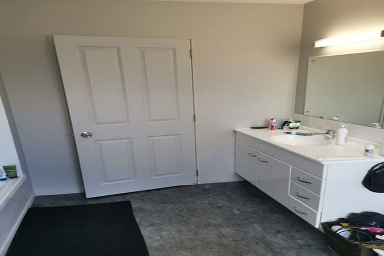 Photo of property in 47 Eastwood Rise, Waimairi Beach, Christchurch, 8083