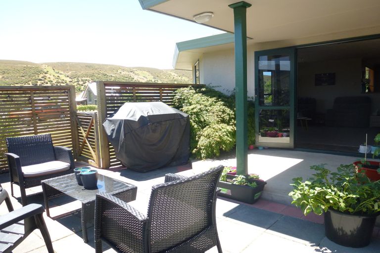 Photo of property in 137 Hazlett Street, Clyde, 9330