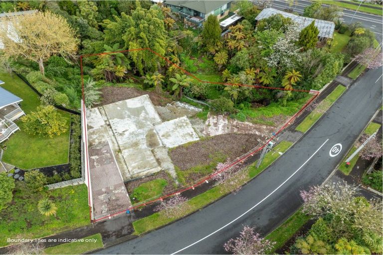 Photo of property in 2 Wymer Terrace, Chartwell, Hamilton, 3210